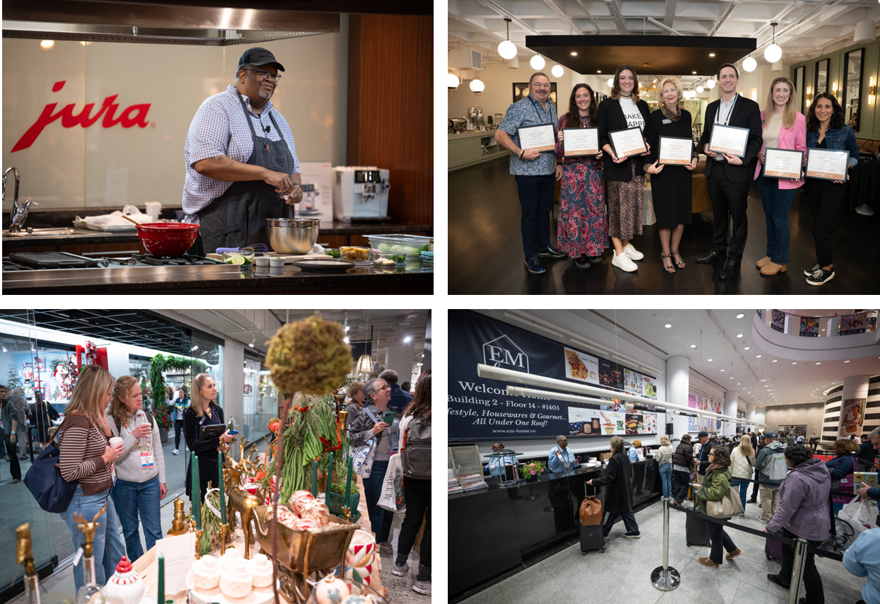 01.20.26_ATLMKT Post-Show Release