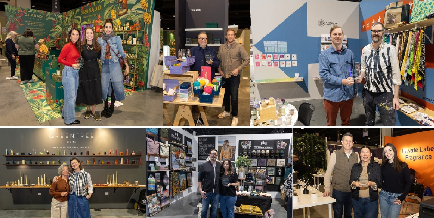 1.27.26_LVMKT Awards-Best Booth