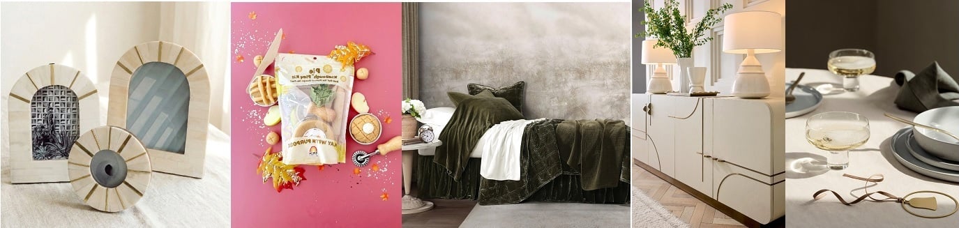 1.27.26_LVMKT Awards-Snapshot