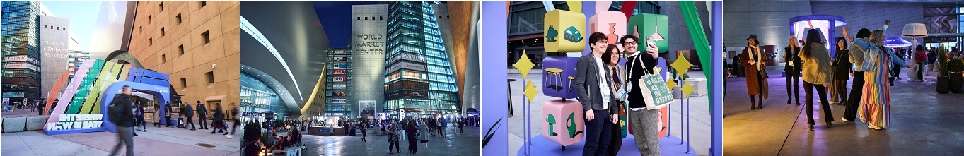 1.30.26_LVMKT Post-Show Release