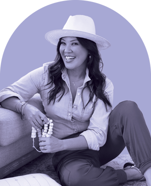 Blog Header_Anita Yokota Blog Header_Anita Yokota