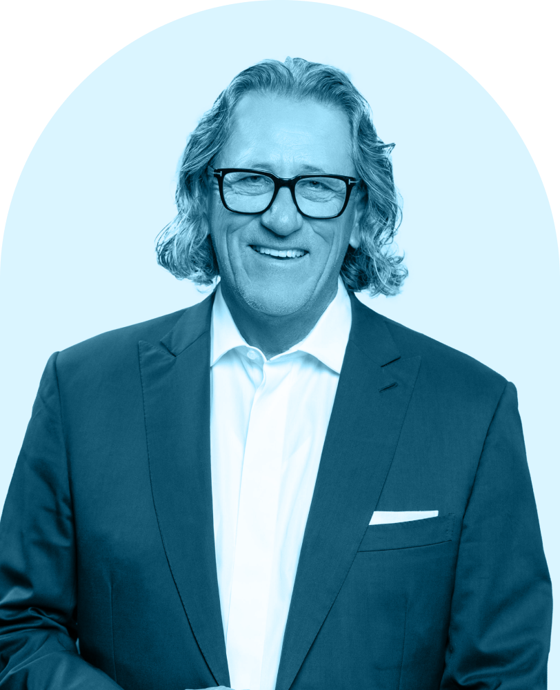 Bob Maricich - Blog Header Bob Maricich - Blog Header