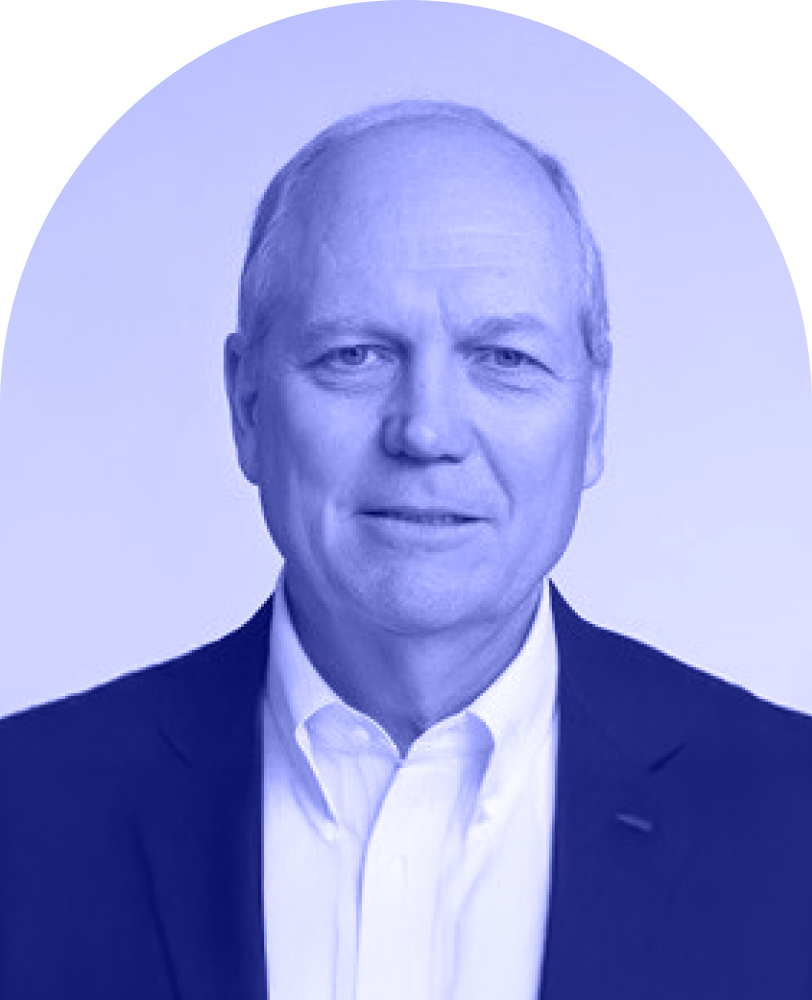 Robert Spilman Jr - Blog Header Robert Spilman Jr - Blog Header