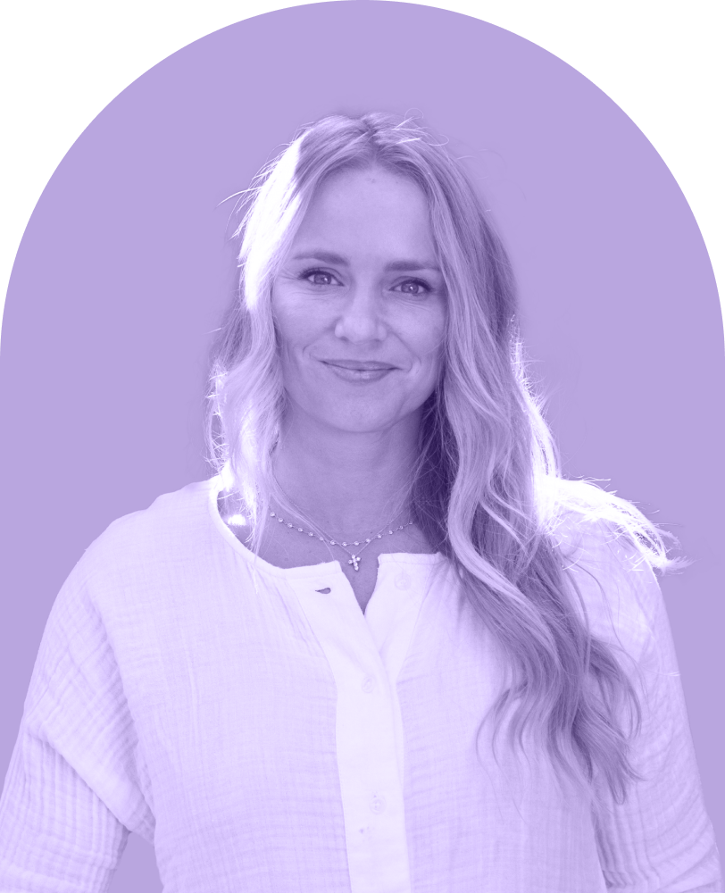 Tamara Day - Blog Header Tamara Day - Blog Header