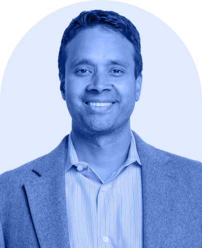 Satya Tiwari- Blog Header Satya Tiwari- Blog Header