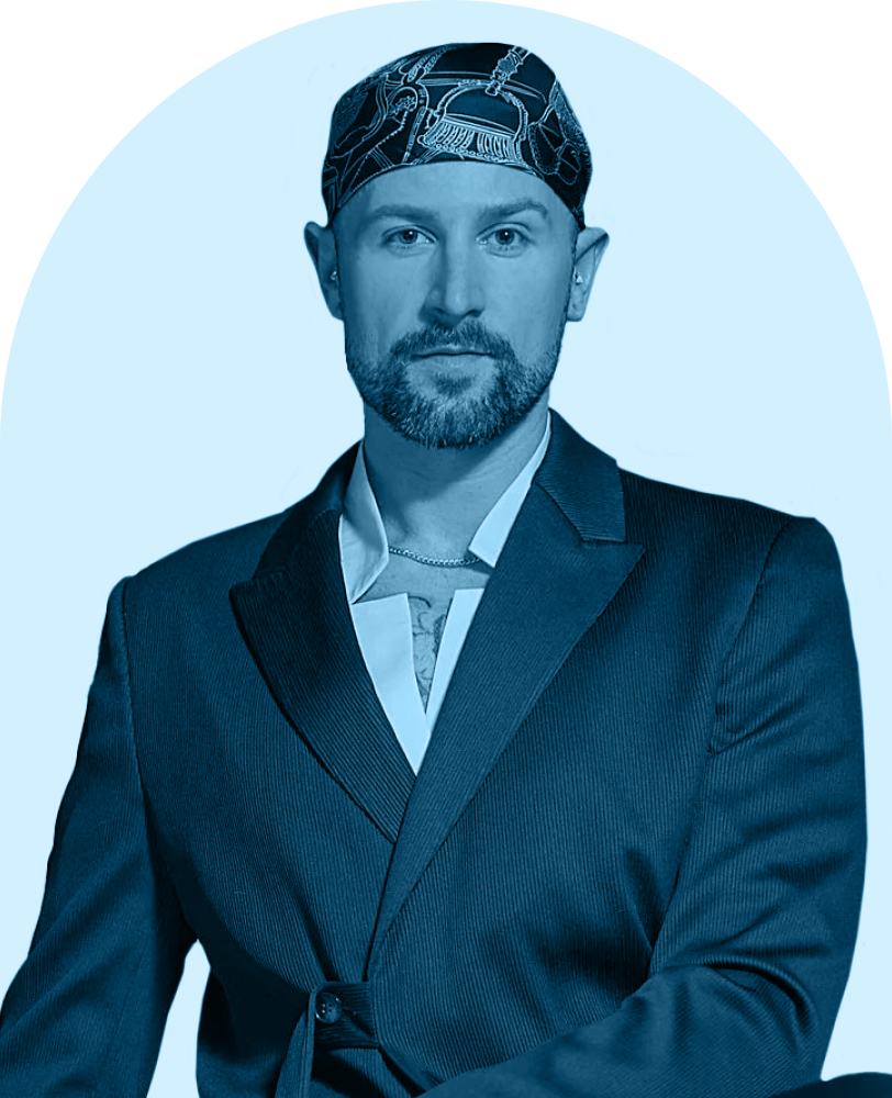 Phoenix Grey - Blog Header Phoenix Grey - Blog Header