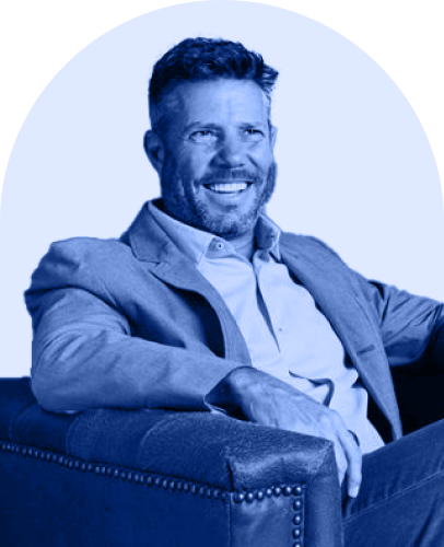 Matt Briggs - Blog Header Matt Briggs - Blog Header