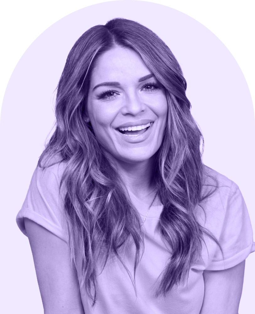 Sabrina Soto - Blog Header Sabrina Soto - Blog Header