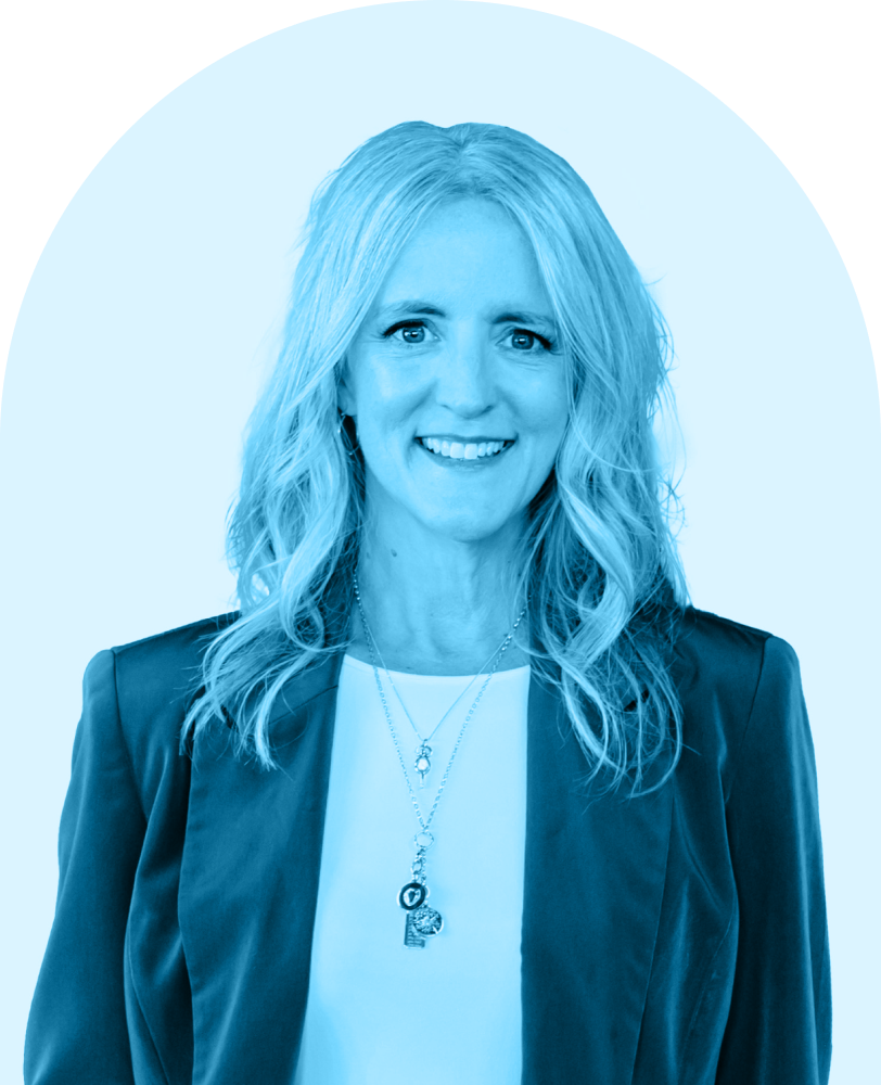 Christi Barbour  - Blog Header