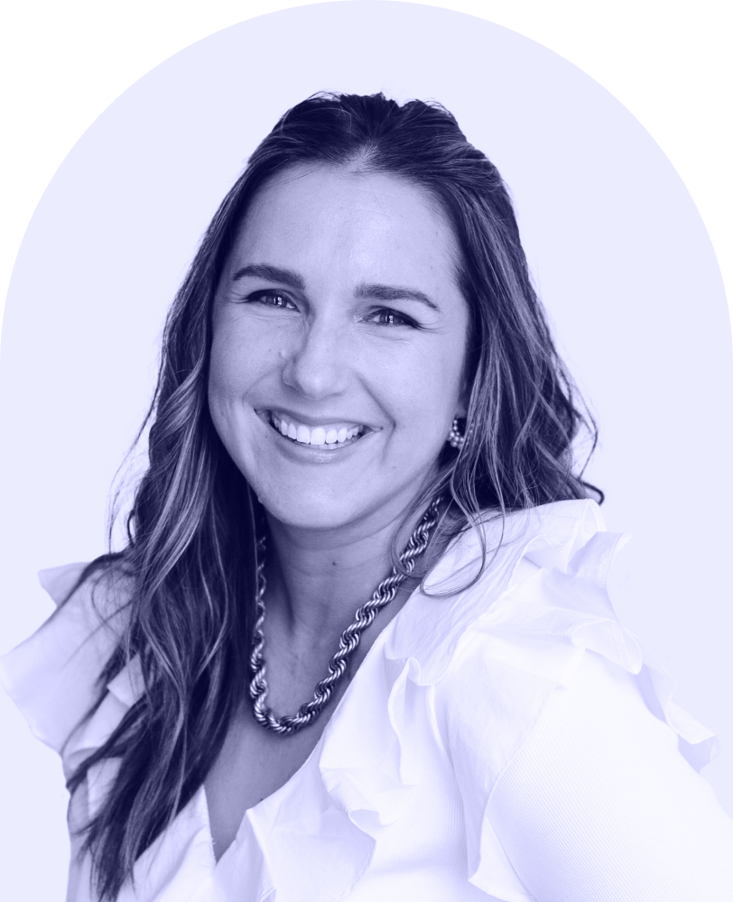 Alaina Kaz - Blog Header Alaina Kaz - Blog Header