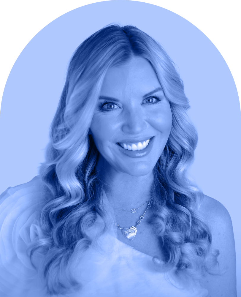 Megan Molten - Blog Header Megan Molten - Blog Header