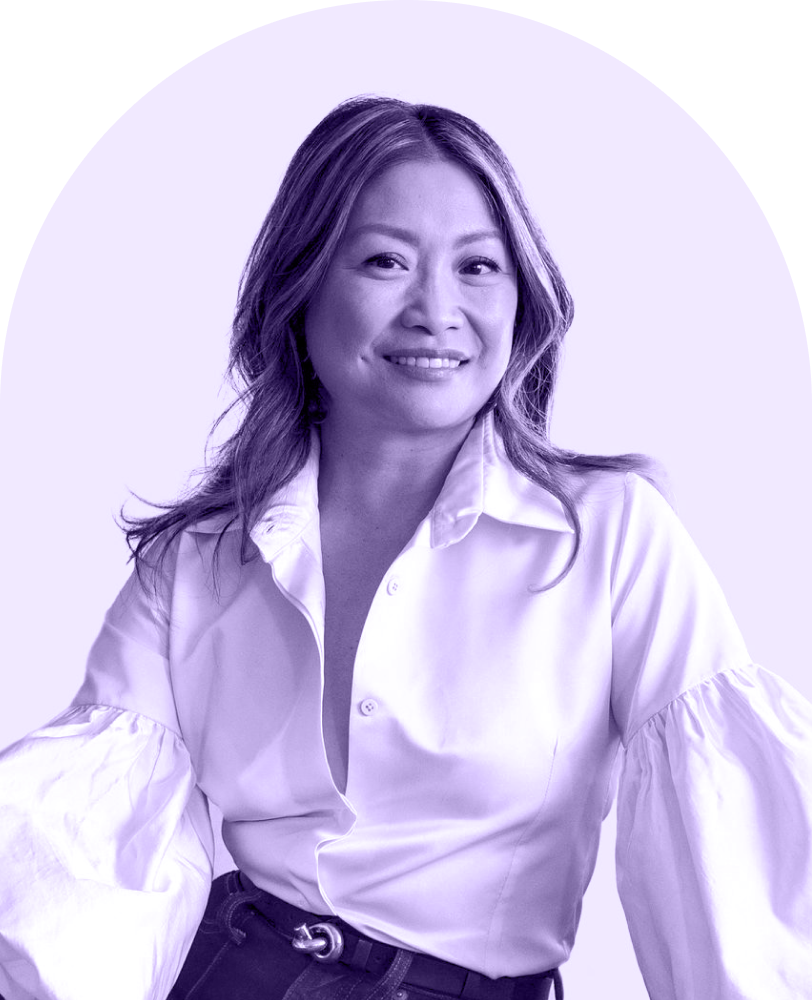 Peti Lau - Blog Header Peti Lau - Blog Header