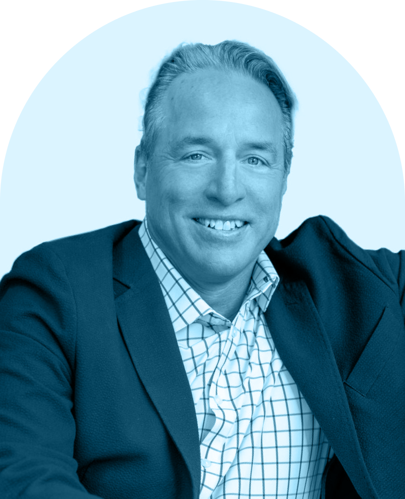 Doug Cofiell - Blog Header Doug Cofiell - Blog Header