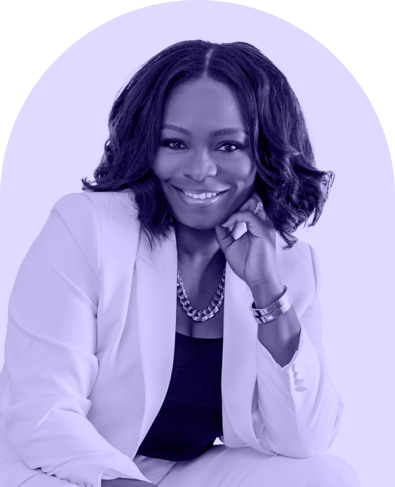 Rasheeda Gray - Blog Header Rasheeda Gray - Blog Header