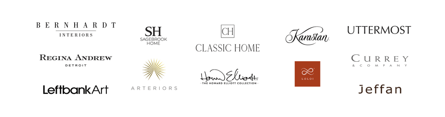 Thanks to Our Studio Partners Thanks to Our Studio Partners