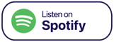 Listen on Spotify