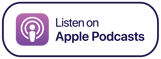 Listen on Apple Podcasts