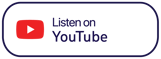 Listen on Youtube