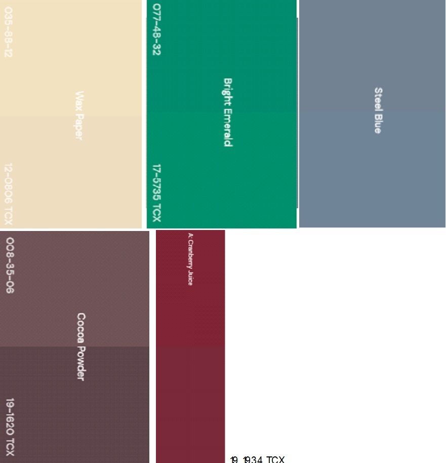 3.12.26_AA Trend Guide-Pantone Colors