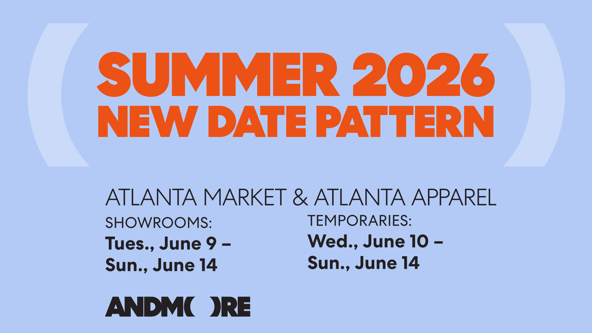 AM_SummerDatePattern_2026 1