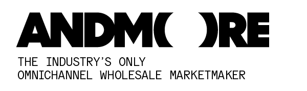 23_ANDMORE_LogoEmailFooter_r1