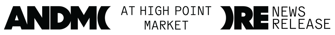 ANDMORE_ATHPMarket_SMALL_NEWSRELEASE_400x42