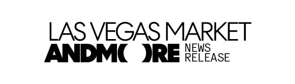 LVMarketANDMORE_KO-News