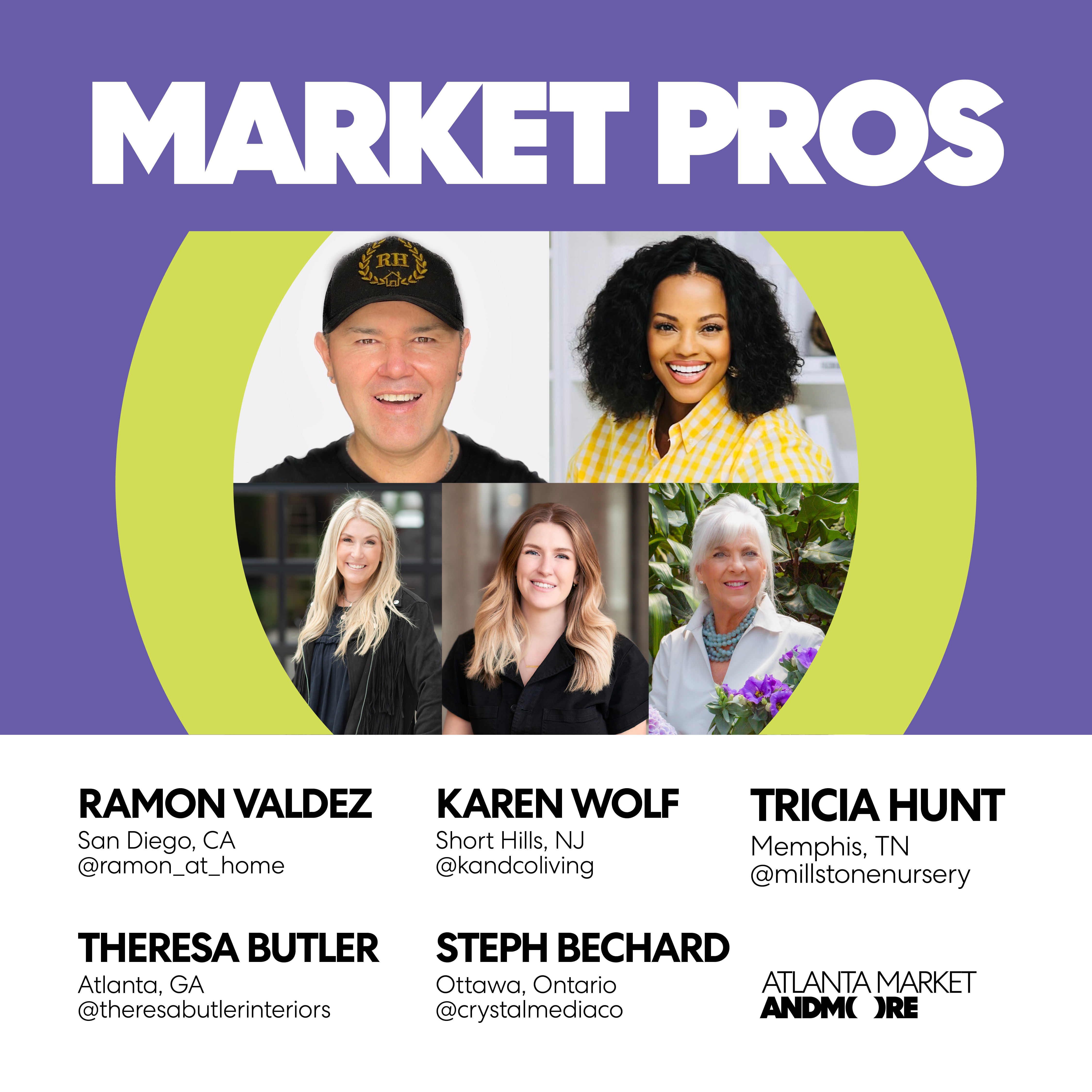 ATL_July24_MarketPros_Social_1080x1080_r26