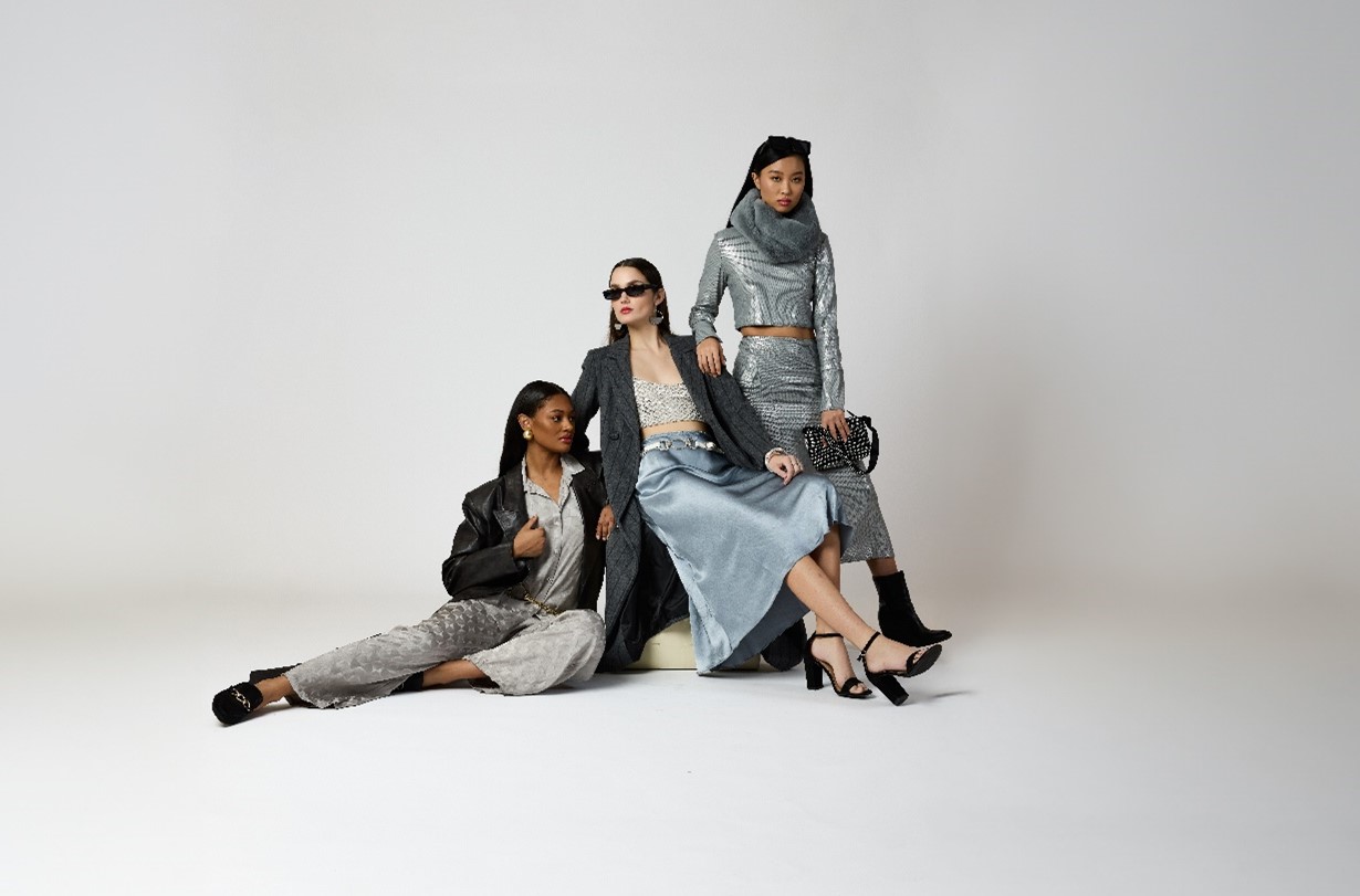 AW 24 Picture1