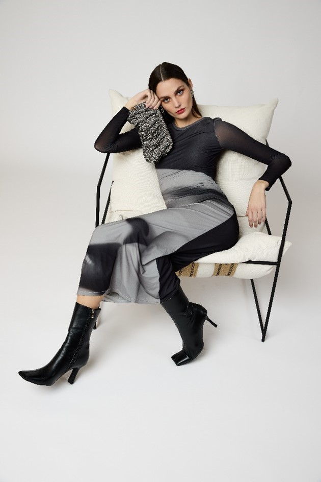 AW 24 Picture3