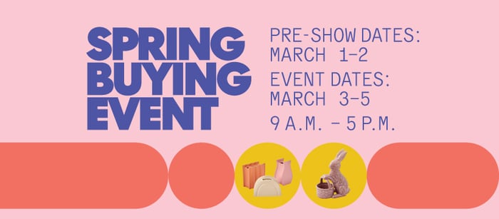 LVM_Jan24_SM_SpringBuyingEvent_R1e_820x360