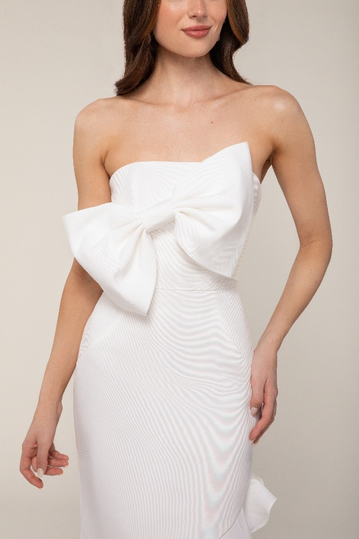 3.28.24_formal markets bridal release - Picture1