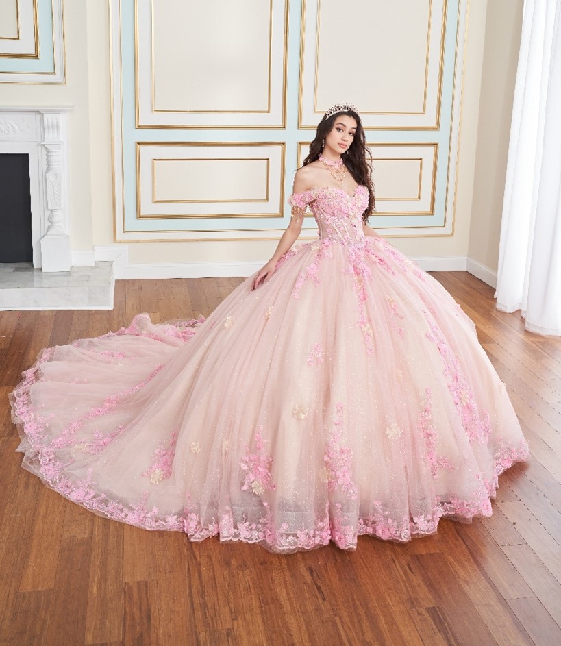 3.28.24_formal markets bridal release - Picture4