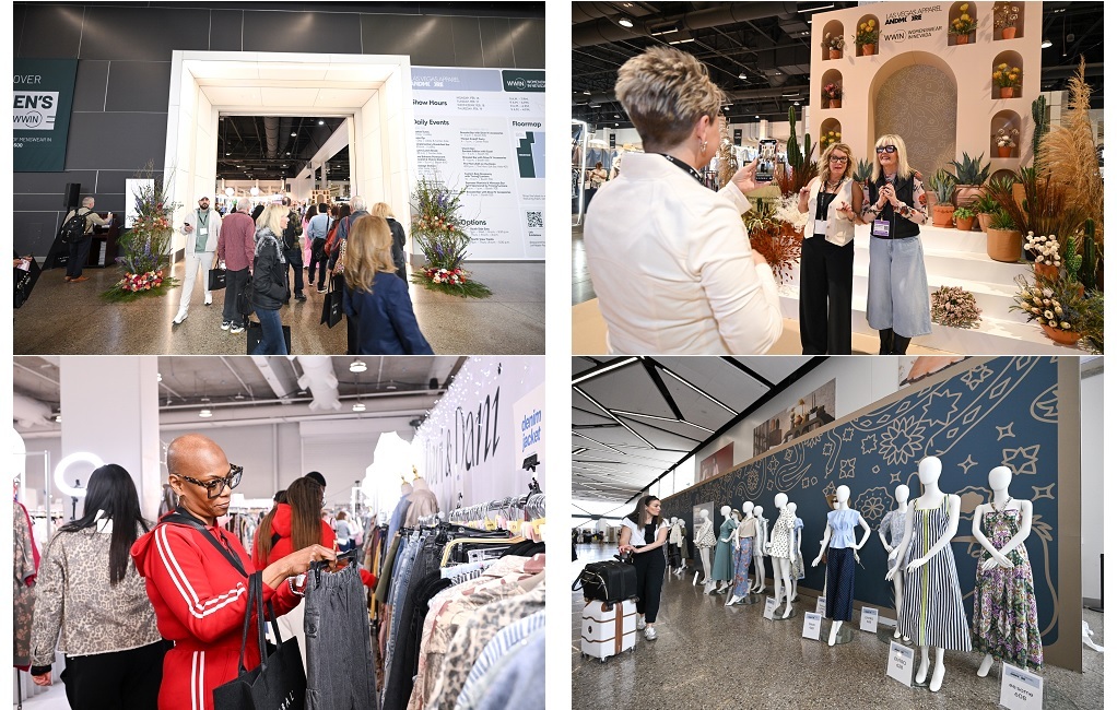 2.20.26_LVA Post-Show Release