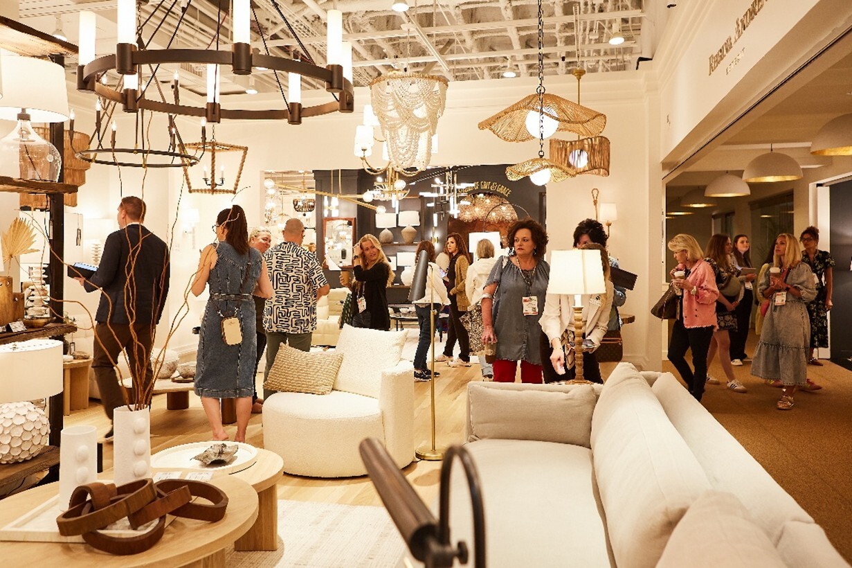 4.17.26_HPMKT Pre-show