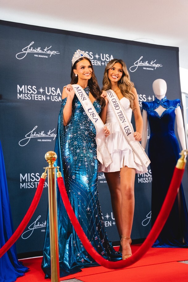 4.6.26_AA+Formal_pic 2