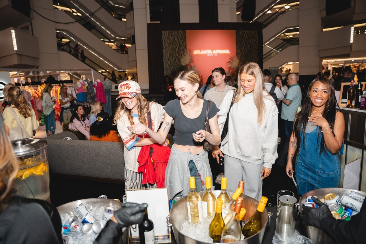 4.6.26_AA+Formal_pic 3