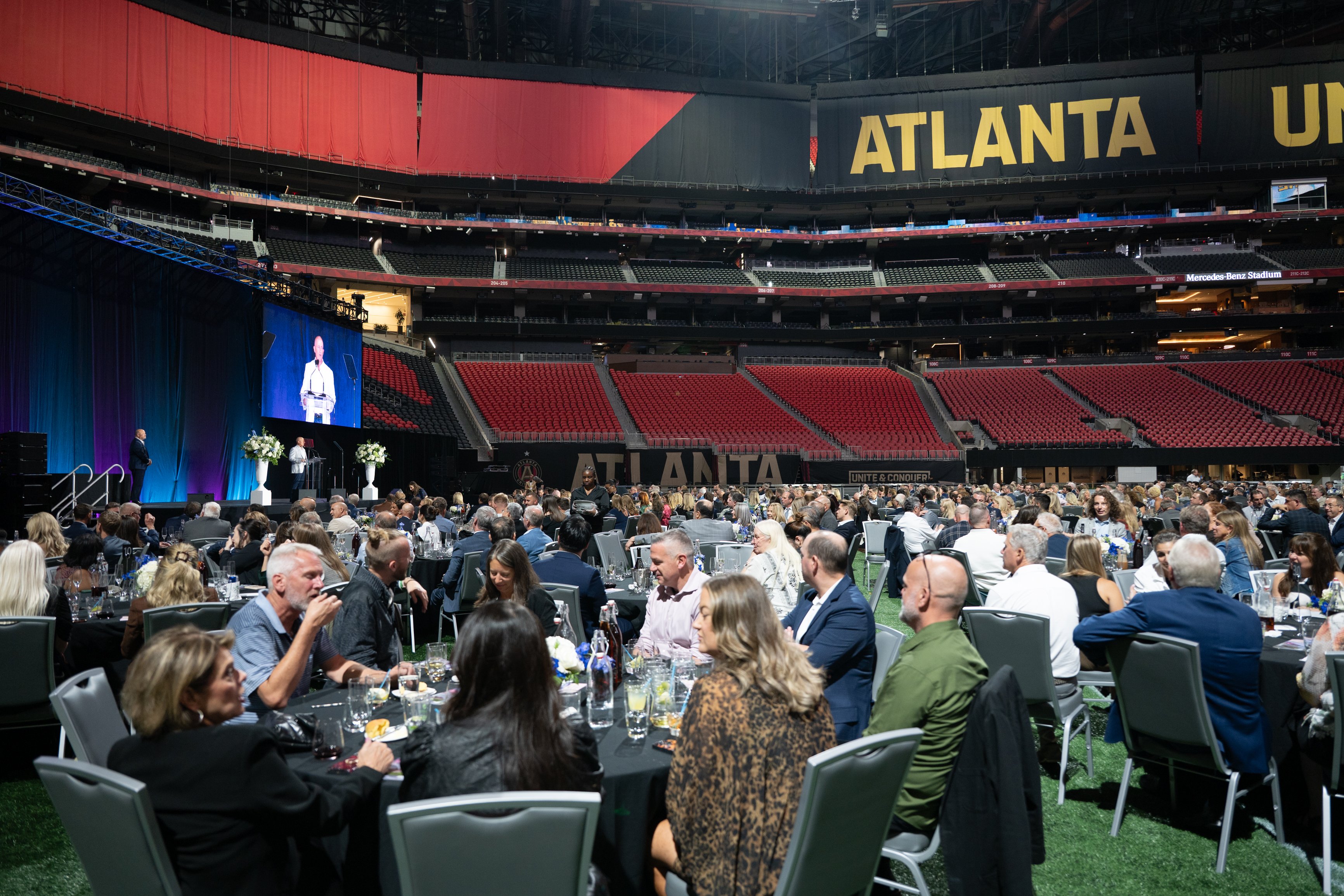 Americas Mart Awards 2025-193