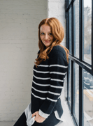 Dawn Heuer - Heuer Design Collective
