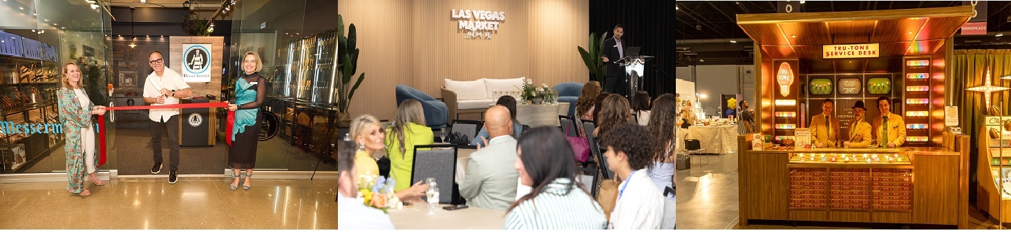 S26 LVMKT post-show release