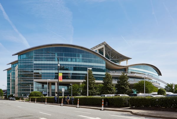 SHOWPLACE EXTERIOR-600x403-414c21c