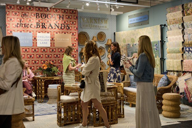 2.11.25_HPMKT suites