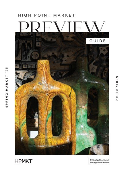 3.26.25_HPMKT Preview Guide