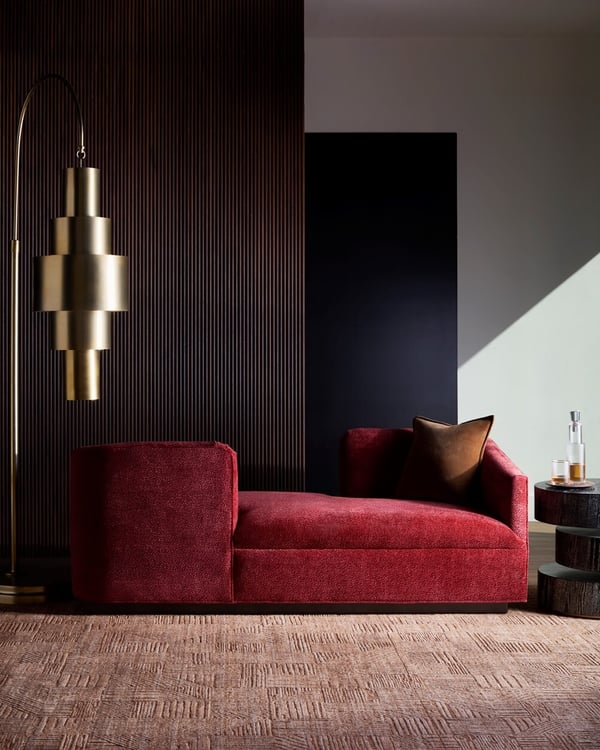 6.4.25_lvmkt surya