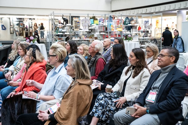 7.10.25_ATLMKT Pre-show release