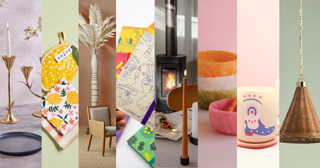 7.18.25_LVMKT_Snapshot finalists