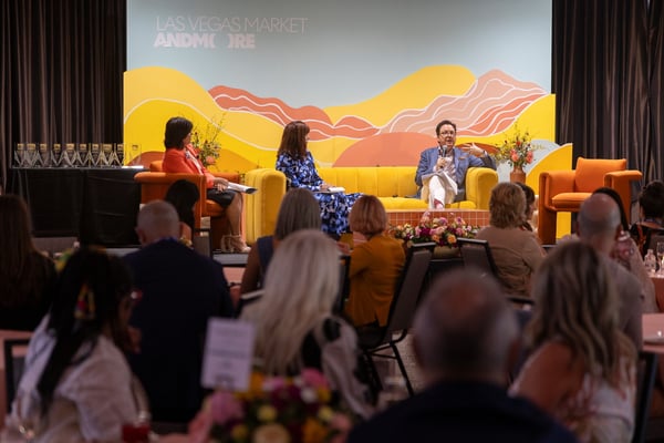7.28.25_LVMKT Andyz Awards