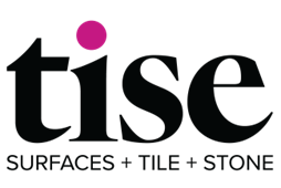 TISE logo