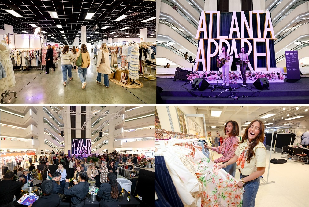 W26 AAFeb_post-show release