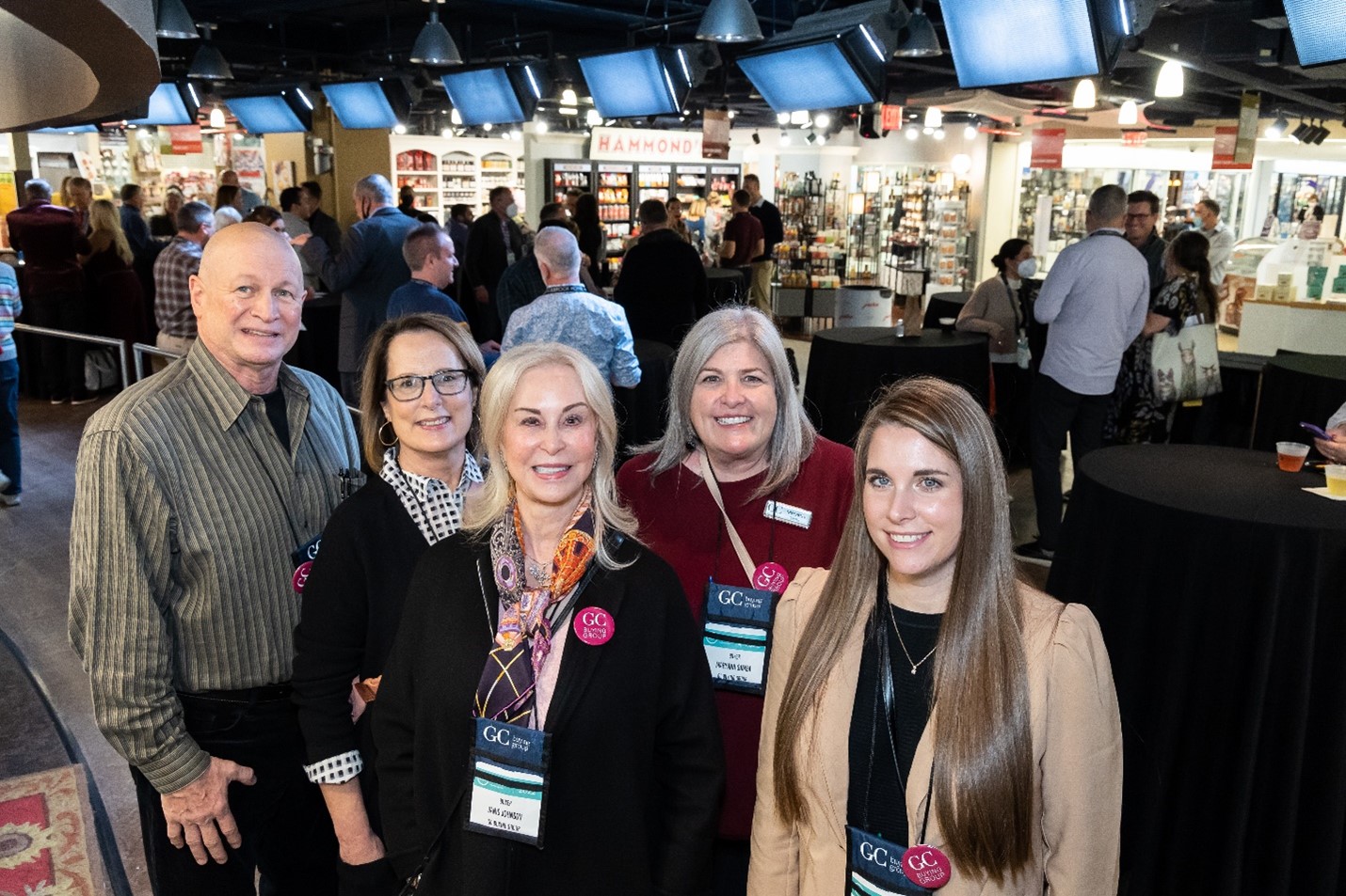 gourmet-education-at-winter-market